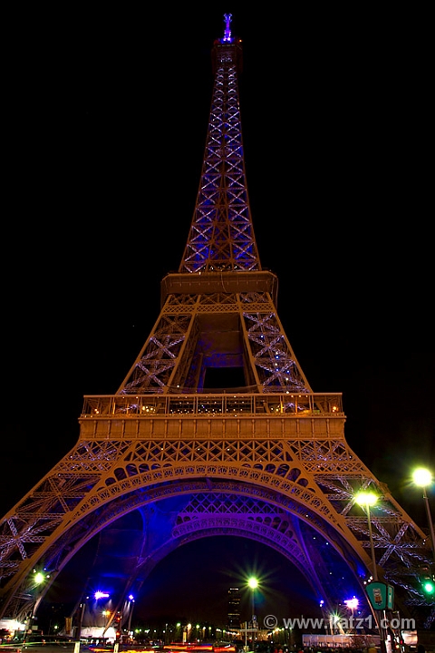 Paris 12-26-09 image 35